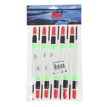 Поплавок SKYFISH 5 гр. арт: TM102-5G-21#